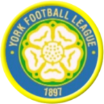 York Football League