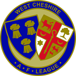 West Cheshire Football League