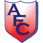 Amateur Football Combination