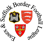 Essex & Suffolk Border League