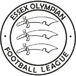 Essex Olympian League