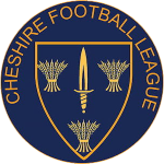 Cheshire League