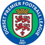 Dorset Premier League