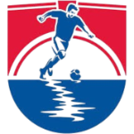 Thames Valley Premier League