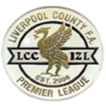 Liverpool County Premier League