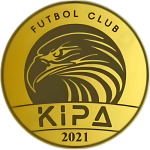 Kipa FC