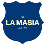 The Masia FC
