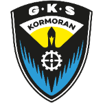 Kormoran Bynowo