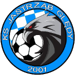 Jastrząb Ględy