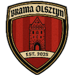 Brama Olsztyn