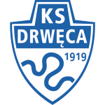 KS Drwęca II Nowe Miasto Lubawskie