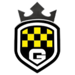 Goalmania Działdowo