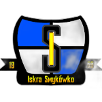 GKS Iskra Smykówko