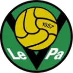 LePa/Via Alberga