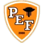 FC Pelifiilis