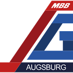MBB SG Augsburg