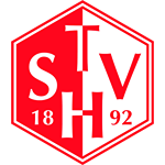 TSV Haunstetten III