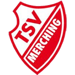 TSV Merching II