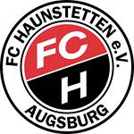 FC Haunstetten