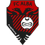 FC ALBA Augsburg II