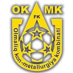 FC OKMK U21