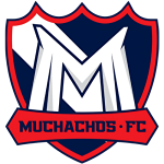 Muchachos FC
