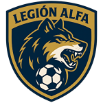 Legión Alfa FC