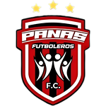 Panas Futboleros FC SCL