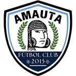 Amauta FC
