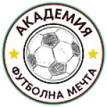 FC Academia Futbolna mechta Sofia
