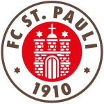 Republic of St. Pauli