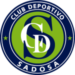 CD Sadosa