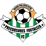 Precursores Fortaleza FC