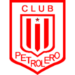 CD Petrolero