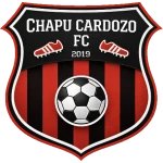 Chapu Cardozo FC