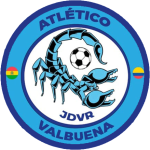CD Atlético Valbuena