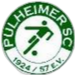 Pulheimer SC