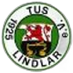 TuS Lindlar