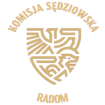 Komisja Sędziowska Radom
