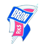Broń Radom U18