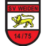 SV Weiden