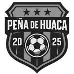 La Peña de la Huaca