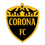 Corona FC