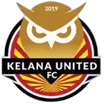 Kelana United FC