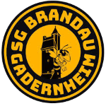 SG Brandau/Gadernheim