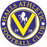 Halls Athletic