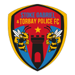Stoke Gabriel & Torbay Police