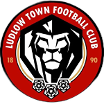 Ludlow Town FC
