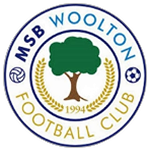 Woolton FC