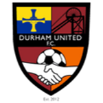 Durham United FC